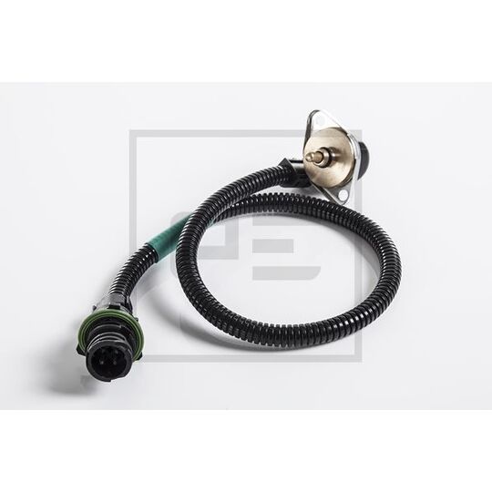 080.946-00A - Sensor, boost pressure 