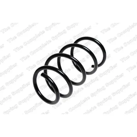 Coil Spring