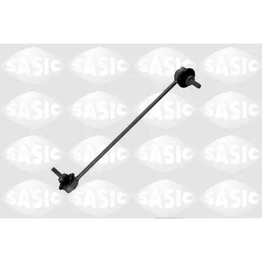 Rod/Strut, stabiliser