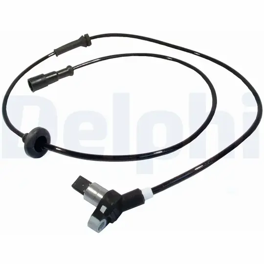 SS20003 - ABS-anturi 