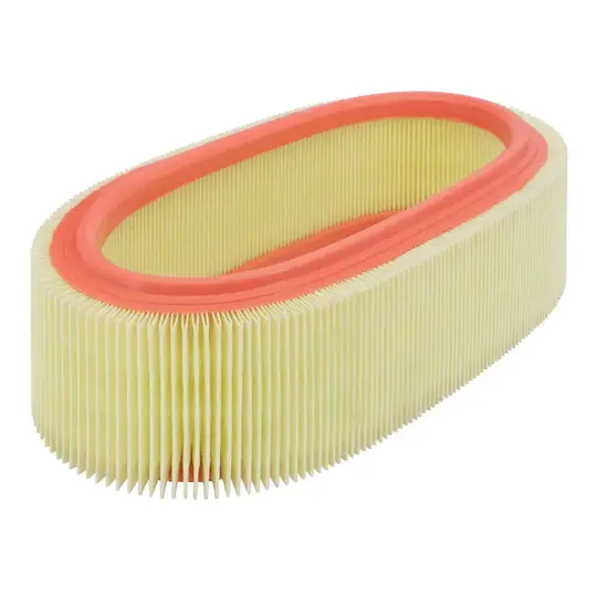 AR 131/1 - Air filter 