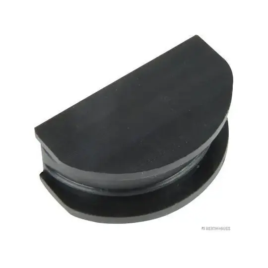 Gasket, cylinder head cover