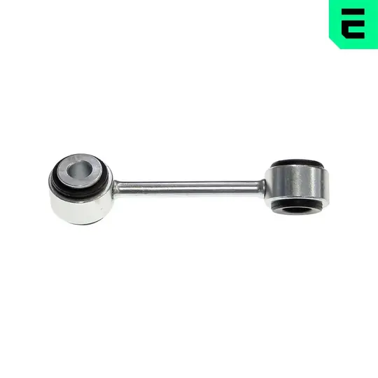 Rod/Strut, stabiliser
