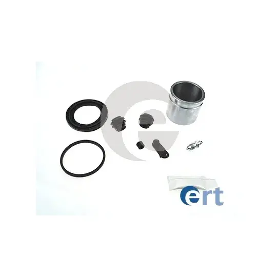 Repair Kit, brake caliper