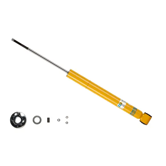 24-015295 - Shock Absorber 