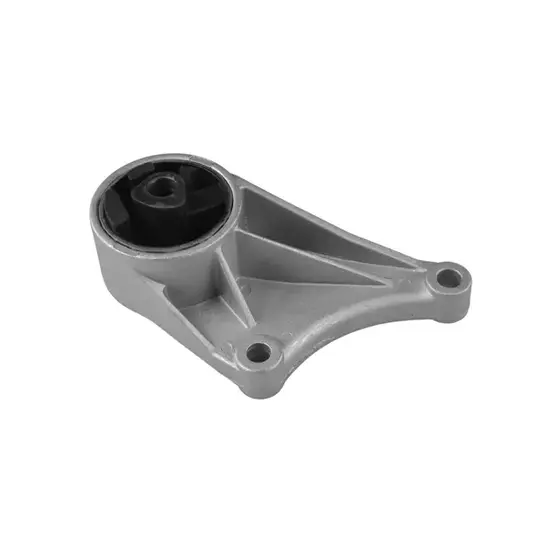 Holder, engine mounting