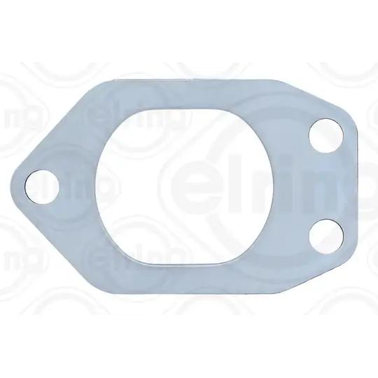 Gasket, exhaust manifold
