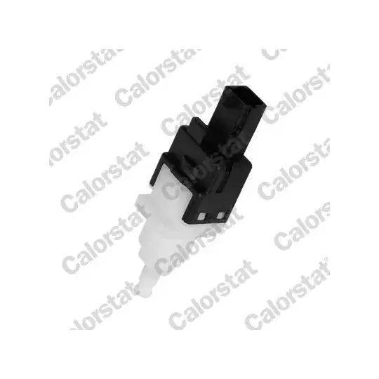 Brake Light Switch