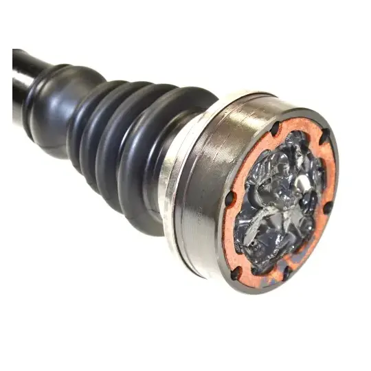 301718 - Drive Shaft 