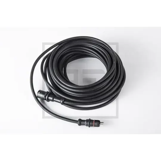 ABS-liitoskaapeli
