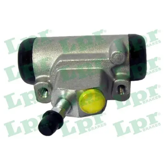 Wheel Brake Cylinder