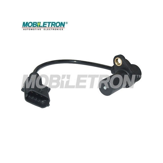 CS-E089 - Sensor, crankshaft pulse 