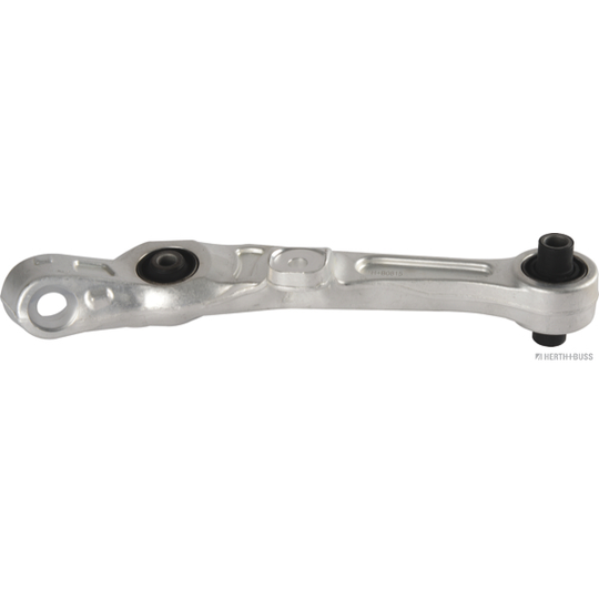 Track Control Arm