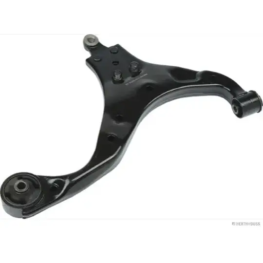 Track Control Arm
