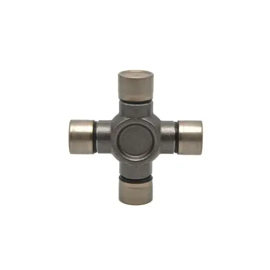 Joint, propshaft
