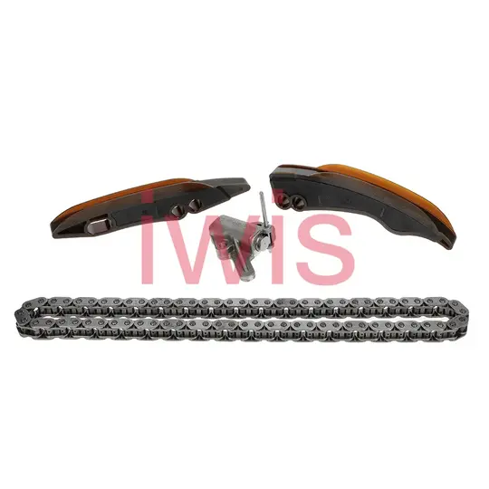 Timing Chain Kit