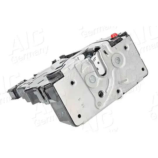 58293 - Door Lock 