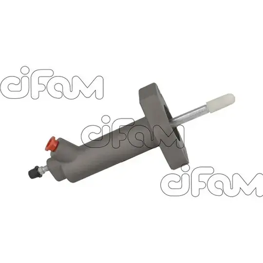 Slave Cylinder, clutch