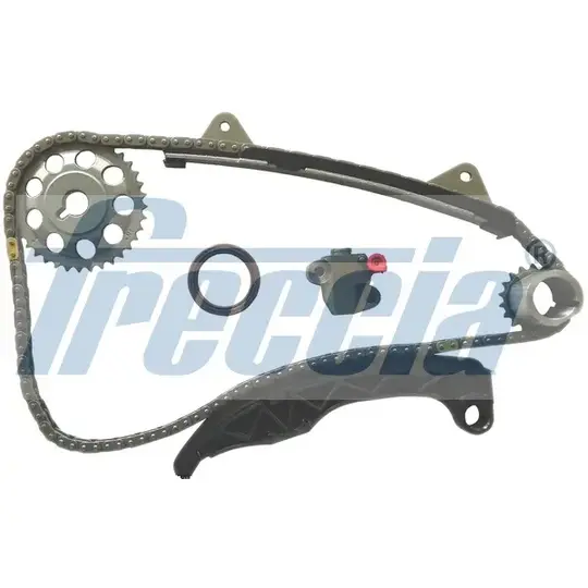 Timing Chain Kit