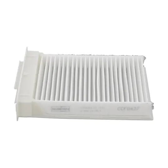 CCF0427 - Filter, interior air 