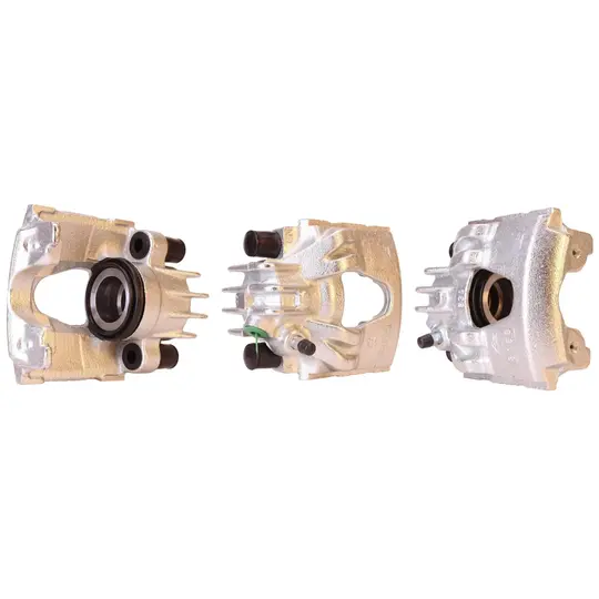 FCL692706 - Brake Caliper 