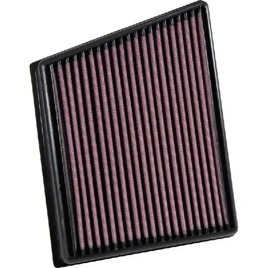 Air filter