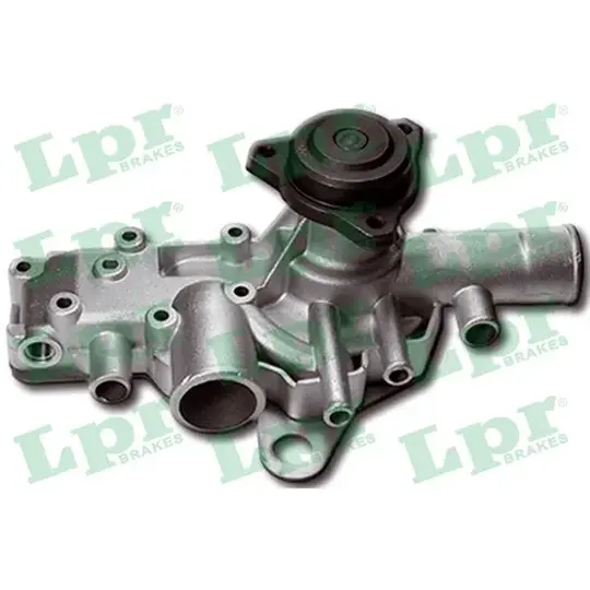 WP0051 - Water pump 