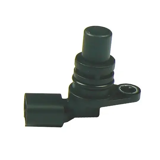 0903079 - Sensor, camshaft position 