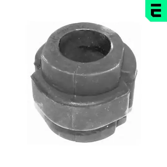 F8-5063 - Stabiliser Mounting 