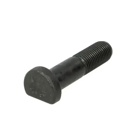 Pyöränpultit