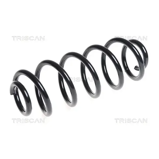 Coil Spring