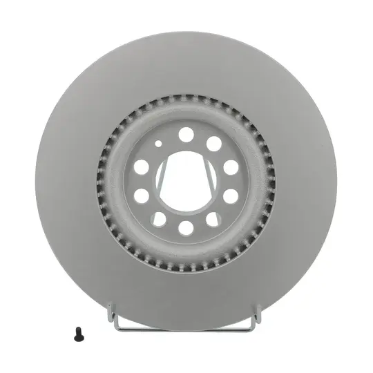 DDF1118C - Jarrulevy 