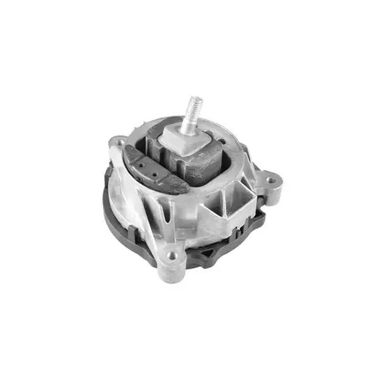 TED27609 - Engine Mounting 