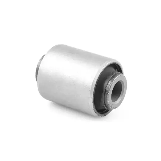 Control Arm-/Trailing Arm Bush