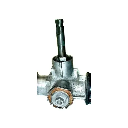 52116 - Steering Gear 