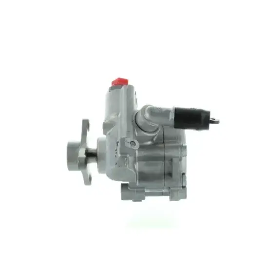 54954 - Hydrauliikkapumppu, ohjaus 