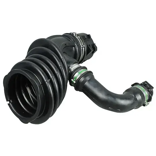 Hose, air supply