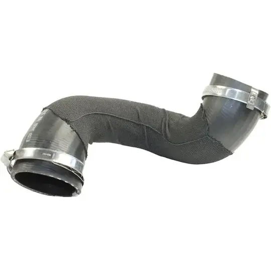 Charger Air Hose