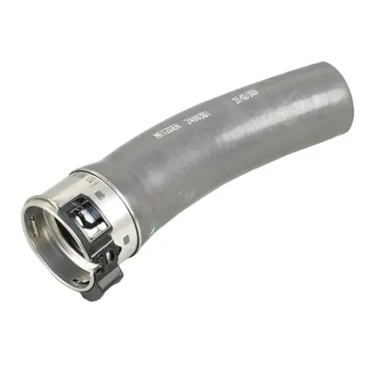 Charger Air Hose