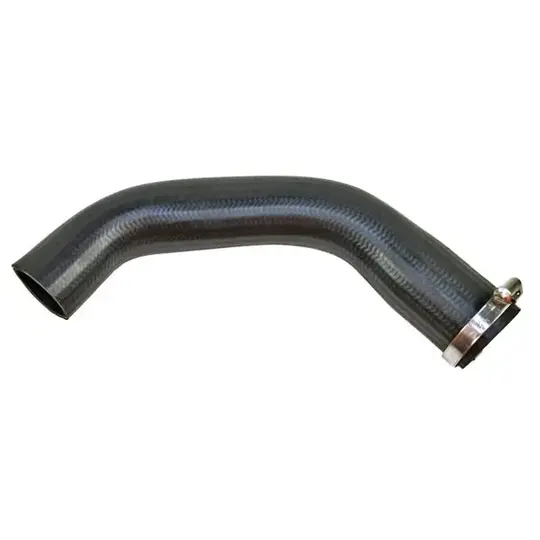 Charger Air Hose