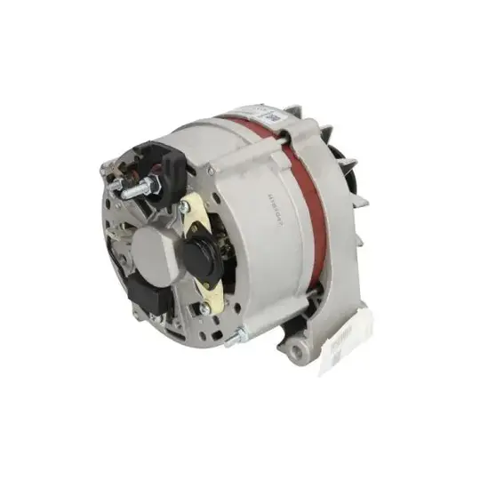 STX101047 - Alternator 