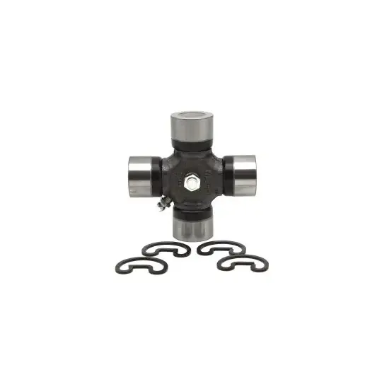 U 528 - Joint, propshaft 