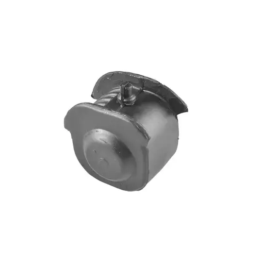 00441663 - Sleeve, control arm mounting 