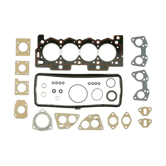 Gasket Set, cylinder head