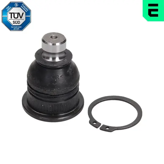 Ball Joint