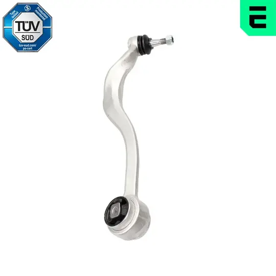 G5-592 - Track Control Arm 