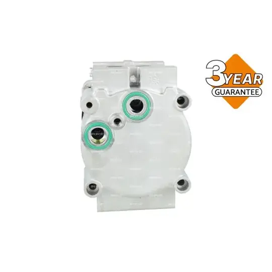 32110 - Compressor, air conditioning 