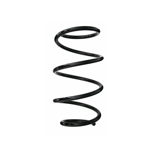 Coil Spring