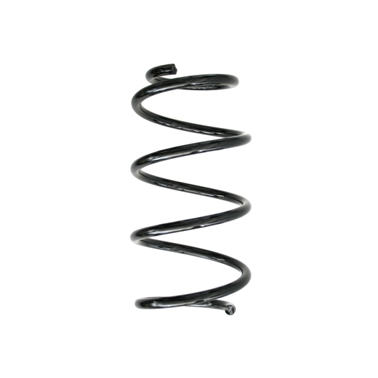 Coil Spring