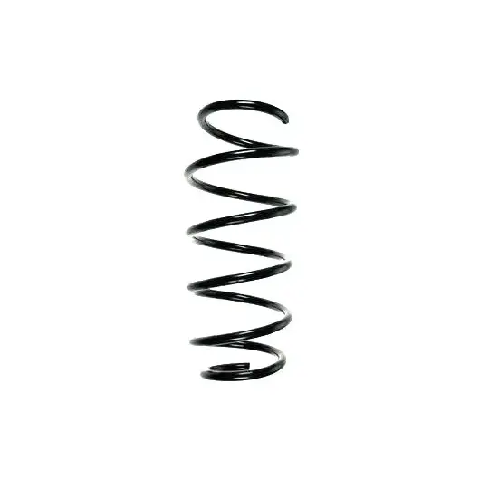 Coil Spring